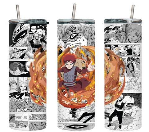 Gaara-5356